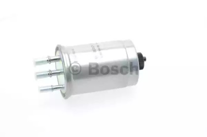Запчасти для ТО BOSCH для JAGUAR X-TYPE Estate (X400) 2.2 D