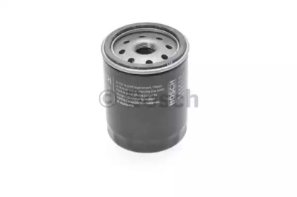 Фильтры BOSCH для ALFA ROMEO 146 (930_) 1.9 JTD (930.B4B)