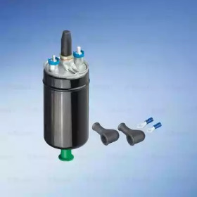 Насос BOSCH для PORSCHE 911 3.3 Turbo