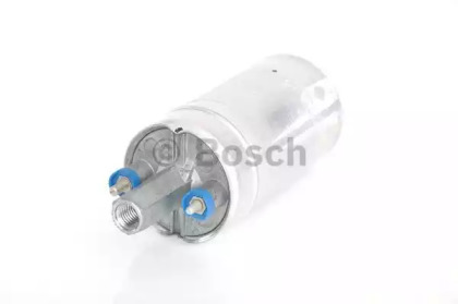 Насос BOSCH для PORSCHE 911 3.3 SC Turbo