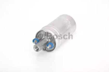 Насос BOSCH для PORSCHE 911 3.3 SC Turbo