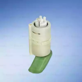 Топливный насос BOSCH для RENAULT CLIO I (B/C57_, 5/357_) 1.4