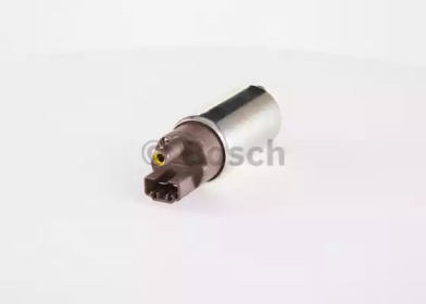 Насос BOSCH для CHEVROLET NUBIRA седан 1.6