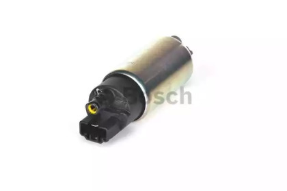 Насос BOSCH для CHEVROLET NUBIRA седан 1.6