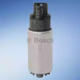 Насос BOSCH для FORD FOCUS седан (DFW) 1.8 16V