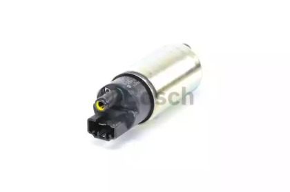 Насос BOSCH для MAZDA 323 S IV (BG) 1.8 16V