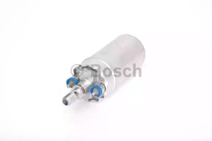 Топливный насос BOSCH для PORSCHE 924 2.5 S