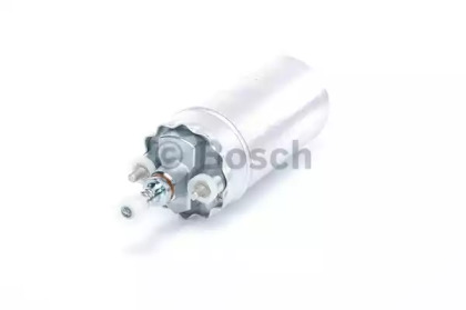 Насос BOSCH для VW MULTIVAN V (7HM, 7HN, 7HF, 7EF, 7EM, 7EN) 2.0 TDI