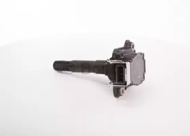 Катушка зажигания / элемент катушки зажигания BOSCH для VW BORA Variant (1J6) 1.8 T