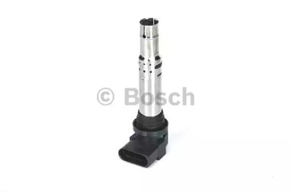 Система зажигания / накаливания BOSCH для VW BORA Variant (1J6) 1.4 16V