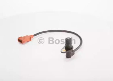 Генератор импульсов BOSCH для PEUGEOT 306 Кабриолет (7D, N3, N5) 1.8 16V