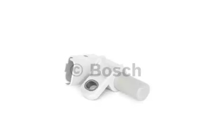 Датчики BOSCH для PEUGEOT 207 CC (WD_) 1.6 HDi