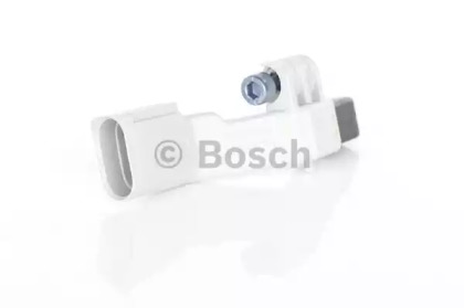 Датчики / переключатели BOSCH для VW CRAFTER 30-50 c бортовой платформой/ходовая часть (2F_) 2.5 TDI