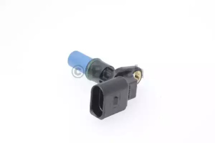 Электроника двигателя BOSCH для VW BORA Variant (1J6) 1.6