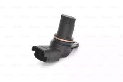 Датчики BOSCH для NISSAN KUBISTAR (X76) 1.5 dCi