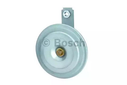 Электрика BOSCH для CHEVROLET AVEO седан (T200) 1.4