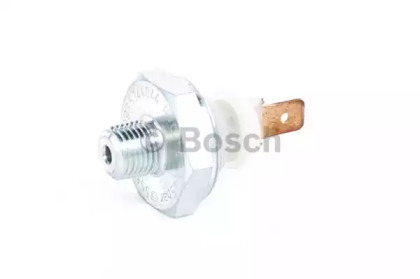 Система смазки BOSCH для ALFA ROMEO 164 (164_) 2.5 TD (164.K2A, 164.K2B)