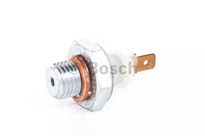 Электроника двигателя BOSCH для RENAULT RAPID Фургон (F40_, G40_) 1.4 (F402)
