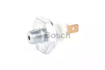 Двигатель BOSCH для VW SCIROCCO (53) 1.6