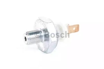 Система смазки BOSCH для VW GOLF II (19E, 1G1) 1.8 GTI 16V