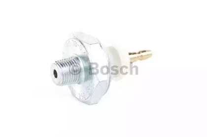 Электроника двигателя BOSCH для NISSAN PRAIRIE (M10, NM10) 1.8 SGL (M10)