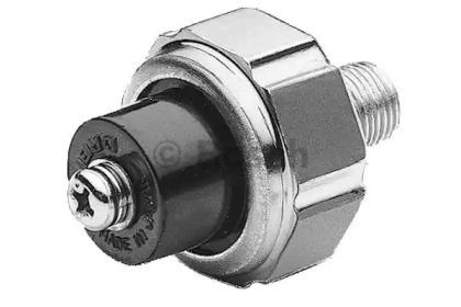 Двигатель BOSCH для HONDA PRELUDE IV (BB_) 2.3 i 16V (BB2)
