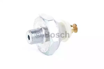 Электроника двигателя BOSCH для MAZDA 626 III Hatchback (GD) 2.0 D