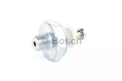 Система смазки BOSCH для MAZDA 626 III Hatchback (GD) 2.0 16V