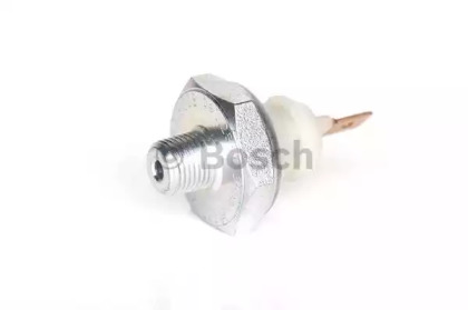 Электроника двигателя BOSCH для SUZUKI SX4 (EY, GY) 1.6 VVT 4x4 (RW 416)