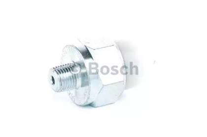 Тормоза BOSCH для SKODA 110 купе 1.1 R