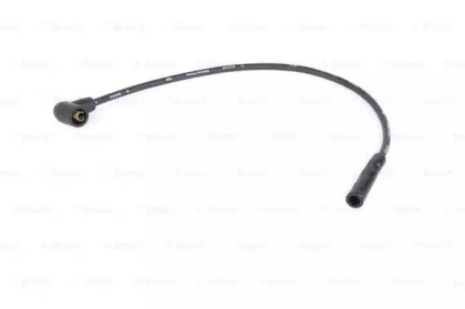 Свечной кабель / соединительные элементы BOSCH для MITSUBISHI LANCER III (C1_A, C6_A) 1.2 GL (C15AS)