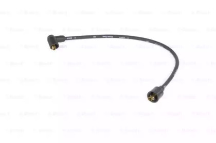 Система зажигания / накаливания BOSCH для FORD SIERRA Хэтчбек (GBC, GBG) 2.0 i Cat