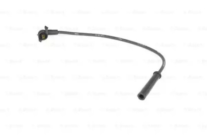 Свечной кабель / соединительные элементы BOSCH для FORD ORION III (GAL) 1.4
