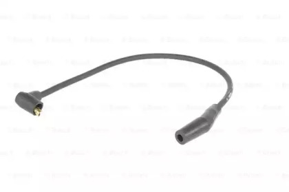 Система зажигания / накаливания BOSCH для FORD SIERRA Хэтчбек (GBC, GBG) 2.8 i XR 4x4