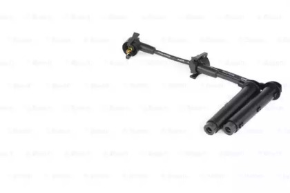 Система зажигания / накаливания BOSCH для FORD SCORPIO II Turnier (GNR, GGR) 2.3 i 16V