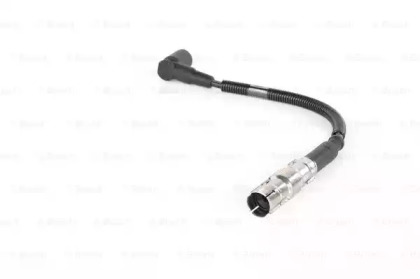 Система зажигания / накаливания BOSCH для BMW 3 Compact (E36) 316 i