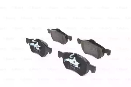 Дополнительные работы BOSCH для DODGE GRAND CARAVAN Mini Passenger Van 3.8