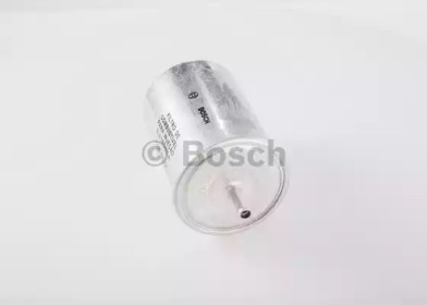 Топливный фильтр BOSCH для RENAULT CLIO I (B/C57_, 5/357_) 1.4