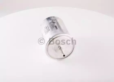Фильтры BOSCH для VW BORA Variant (1J6) 1.4 16V