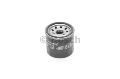 Запчасти для ТО BOSCH для SUZUKI VITARA (LY) 1.4 T AllGrip (APK 414)