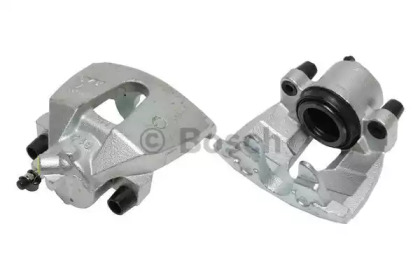 Суппорт диского колесного тормозного механизма BOSCH для FORD KUGA II (DM2) 1.5 EcoBoost