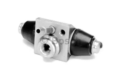 Колесный тормозный цилиндр BOSCH для VW PASSAT Variant (33) 1.6