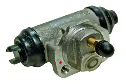 Колесный тормозный цилиндр BOSCH для NISSAN VANETTE Фургон (C22) 1.5