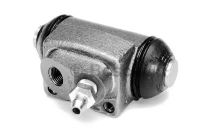 Колесный тормозный цилиндр BOSCH для FORD ESCORT IV Turnier (AWF, AVF) 1.6 D