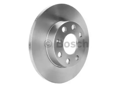 Дисковой тормозной механизм BOSCH для CHEVROLET CORSA Пикап 1.7 D