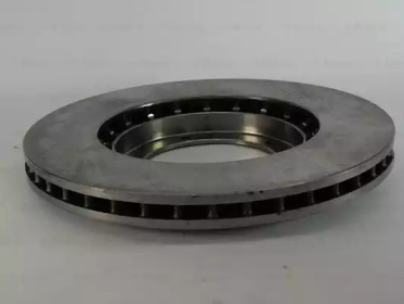 Дисковой тормозной механизм BOSCH для PORSCHE 911 3.2 SC Carrera