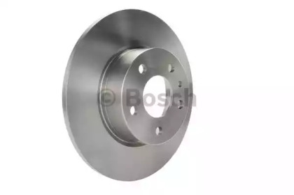 Тормозной диск BOSCH для ALFA ROMEO 164 (164_) 3.0 24V (164.K1)