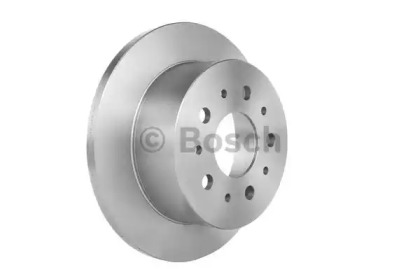 Дисковой тормозной механизм BOSCH для PEUGEOT BOXER автобус (244, Z_) 2.2 HDi