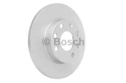 Дисковой тормозной механизм BOSCH для CHEVROLET CORSA Пикап 1.7 D