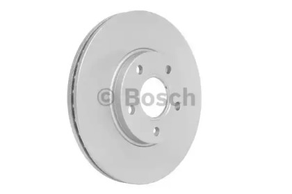 Дисковой тормозной механизм BOSCH для FORD TOURNEO CONNECT 1.8 TDCi /TDDi /DI